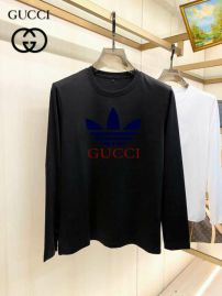 Picture of Gucci T Shirts Long _SKUGucciS-4XL25tn1731032
